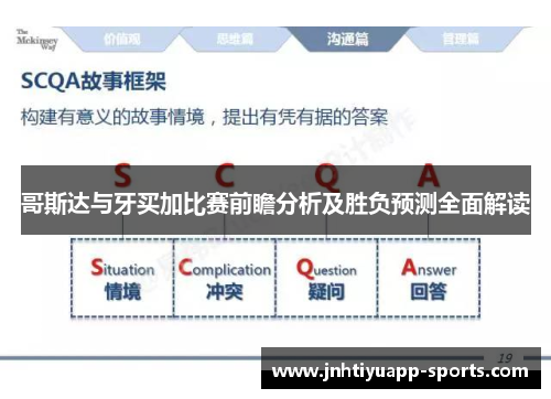 哥斯达与牙买加比赛前瞻分析及胜负预测全面解读